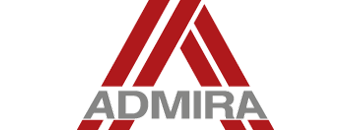 admira-center