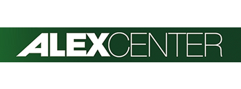 alex-center