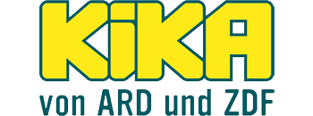 kika