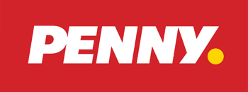 penny