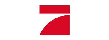 pro-sieben
